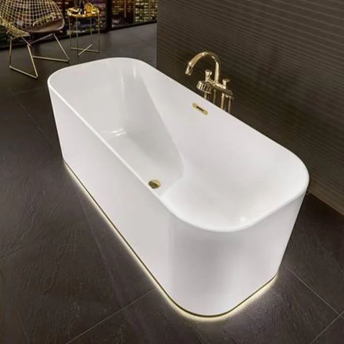 Villeroy & Boch Finion Collection - Image 8