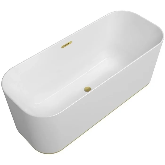 Villeroy & Boch Finion Collection - Image 9