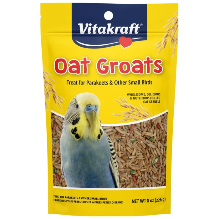 Oat Feed - Image 15