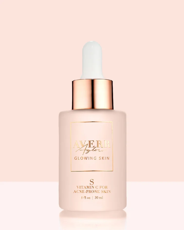 Vitamin C Serum - Image 9