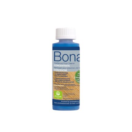 Bona Hardwood Floor Cleaner