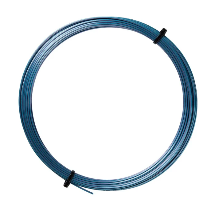 Luxilon ALU Power Tennis String - Image 17