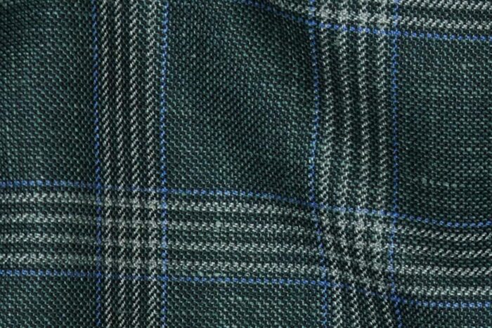 Wool Blends - Image 10