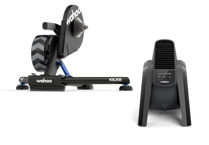 Wahoo KICKR Smart Trainer - Image 8