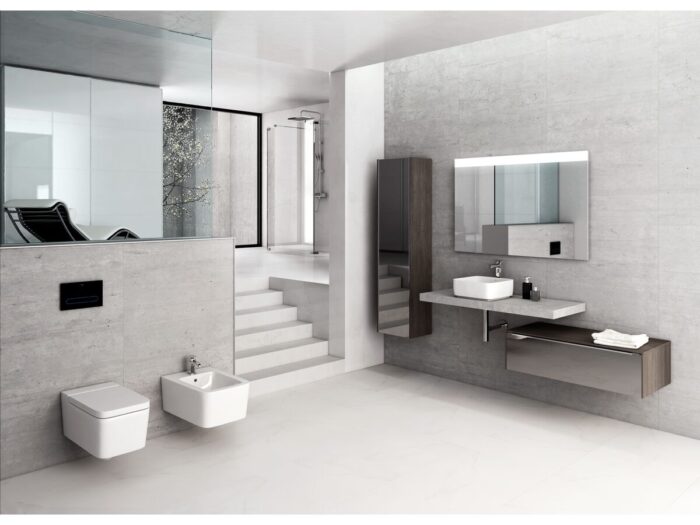 Roca Inspira Collection - Image 7