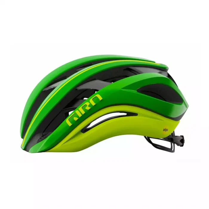 Giro Aether MIPS Helmet - Image 9