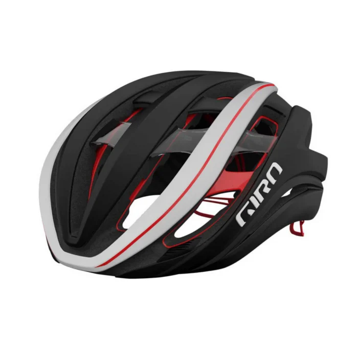 Giro Aether MIPS Helmet - Image 8