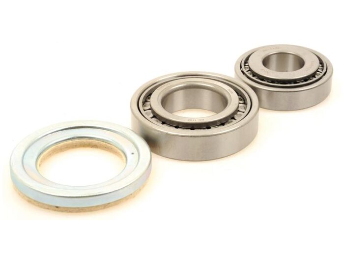 New Holland Wheel Bearing Kit - Image 8