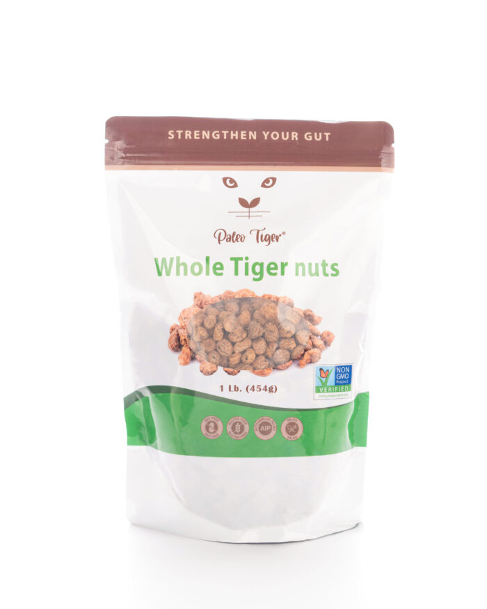 Chia Seeds - Image 2