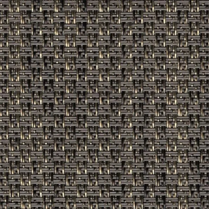 Woven Polyester Mesh - Image 12