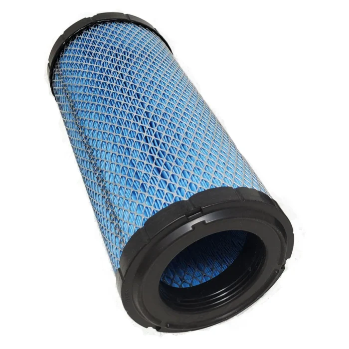 Donaldson Air Filters - Image 8