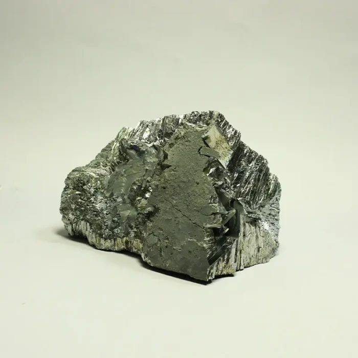 Ytterbium - Image 4