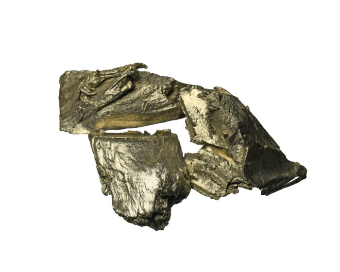 Ytterbium - Image 6