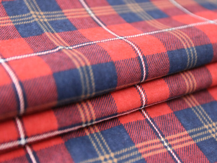 Flannel - Image 4