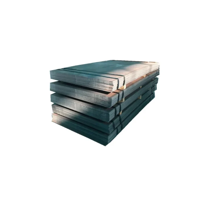 Carbon Steel S235 - Image 3