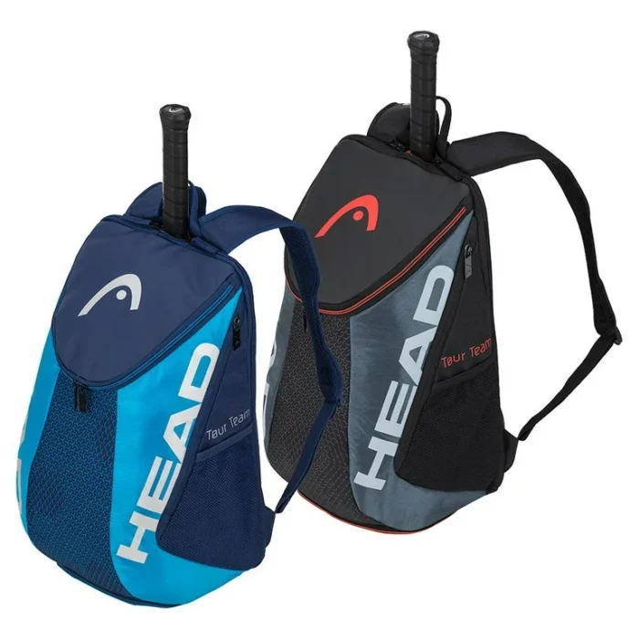 HEAD Tour Team Tennis Bag - Image 14