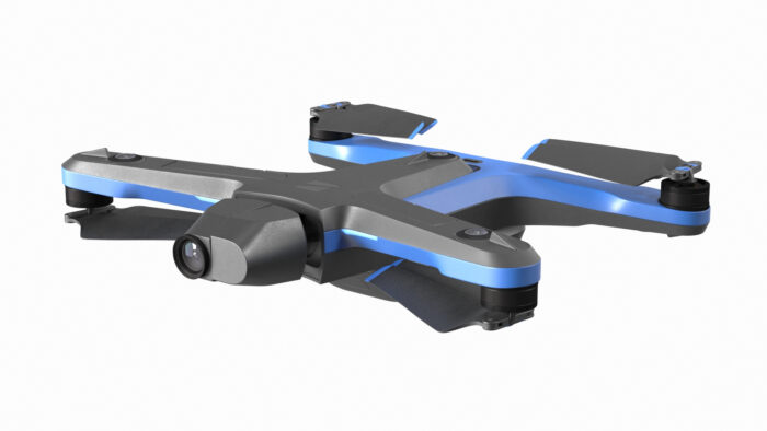 Skydio 2 - Image 6