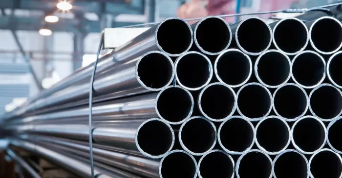 Nickel Alloy 600 - Image 2