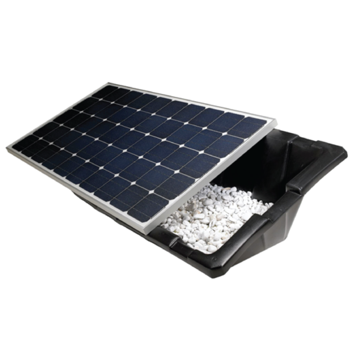 Renusol Solar Cells - Image 4