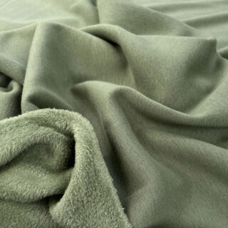 Fleece - Image 6