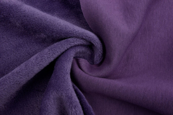 Fleece - Image 7