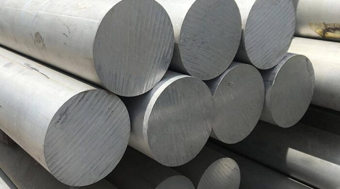 Aluminum 7075 - Image 5