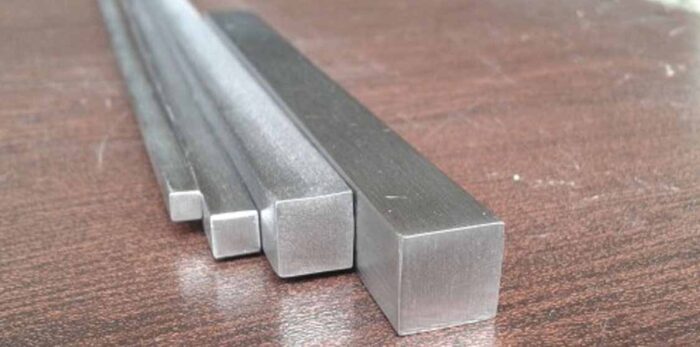 Aluminum 7075 - Image 7