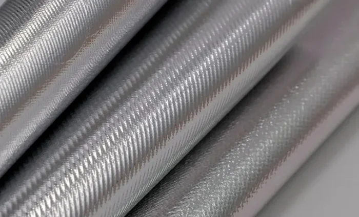 Fiberglass - Image 4