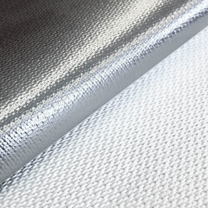Fiberglass - Image 5