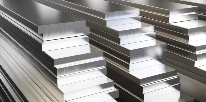Aluminum 7075 - Image 9