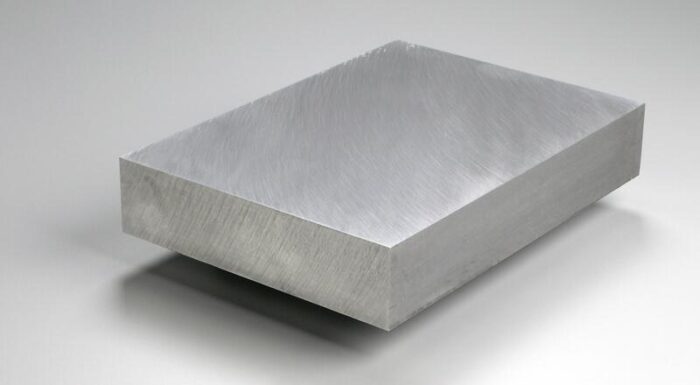Aluminum 7075 - Image 8