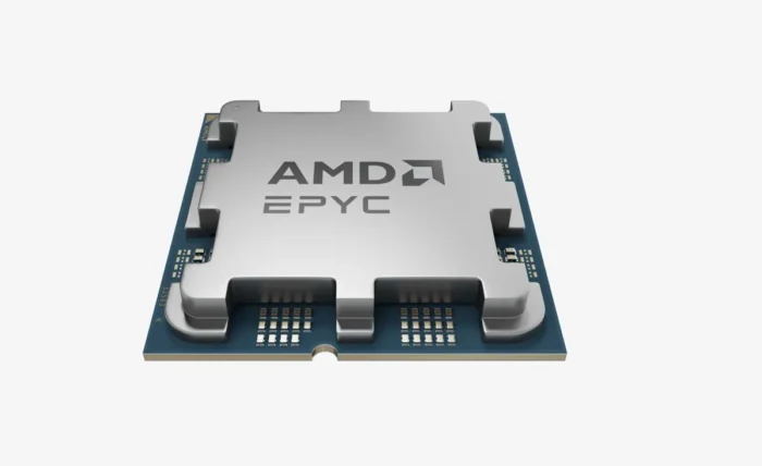 NVIDIA A100 & H100 GPUs - Image 6