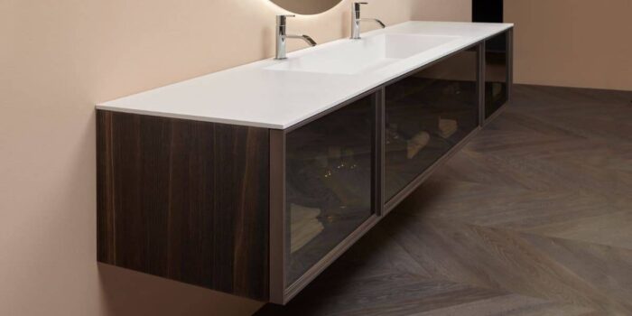 Antonio Lupi Bespoke Collection - Image 3