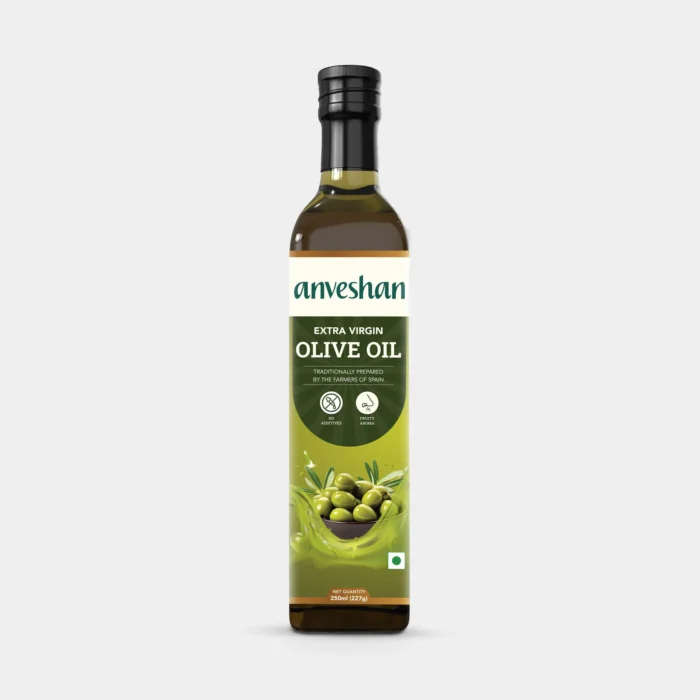 Olive Oil, extra virgin - Image 7