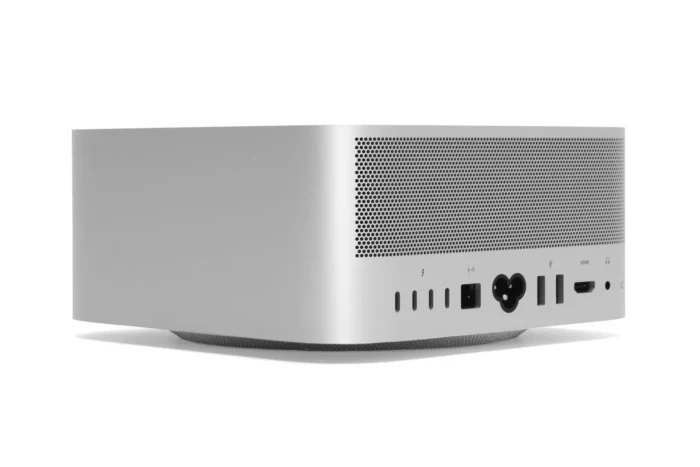 Apple Mac Studio (M2 Ultra) - Image 6
