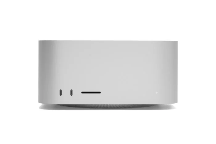 Apple Mac Studio (M2 Ultra) - Image 7