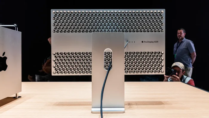 Apple Pro Display XDR - Image 5