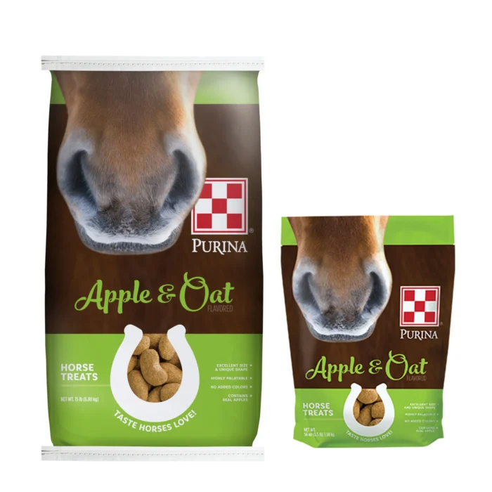 Oat Feed - Image 11