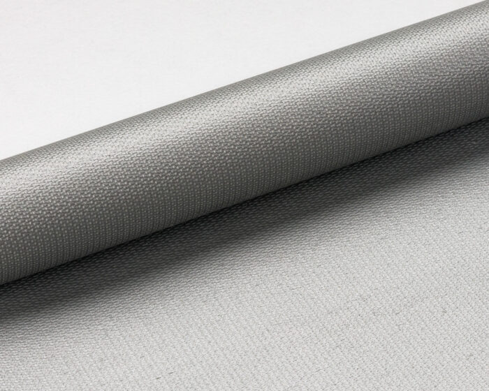 Silicone-Coated Fabrics - Image 3