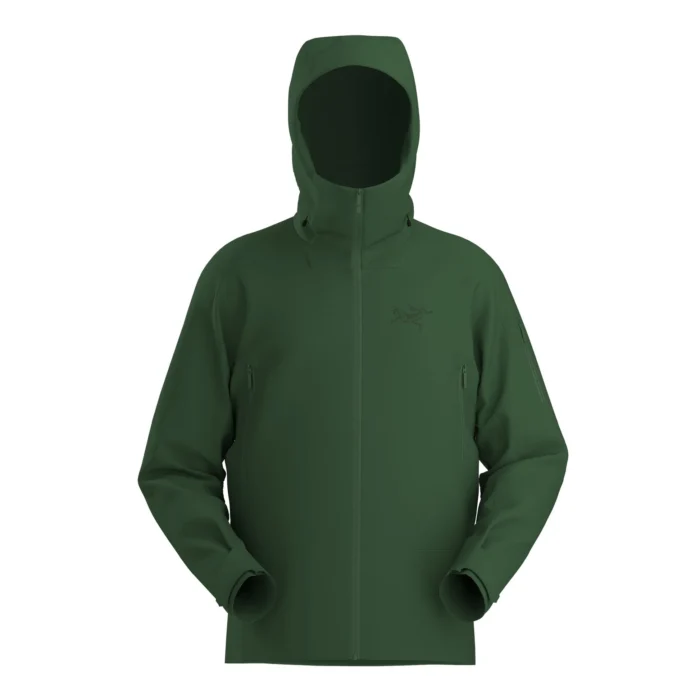 Arc'teryx Sabre LT Jacket - Image 6