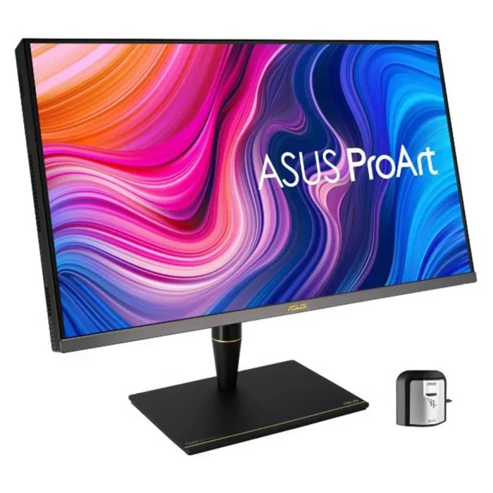 ASUS ProArt PA32UCX - Image 7