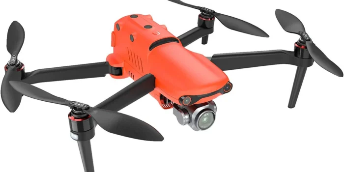 Autel Robotics EVO II Pro - Image 11