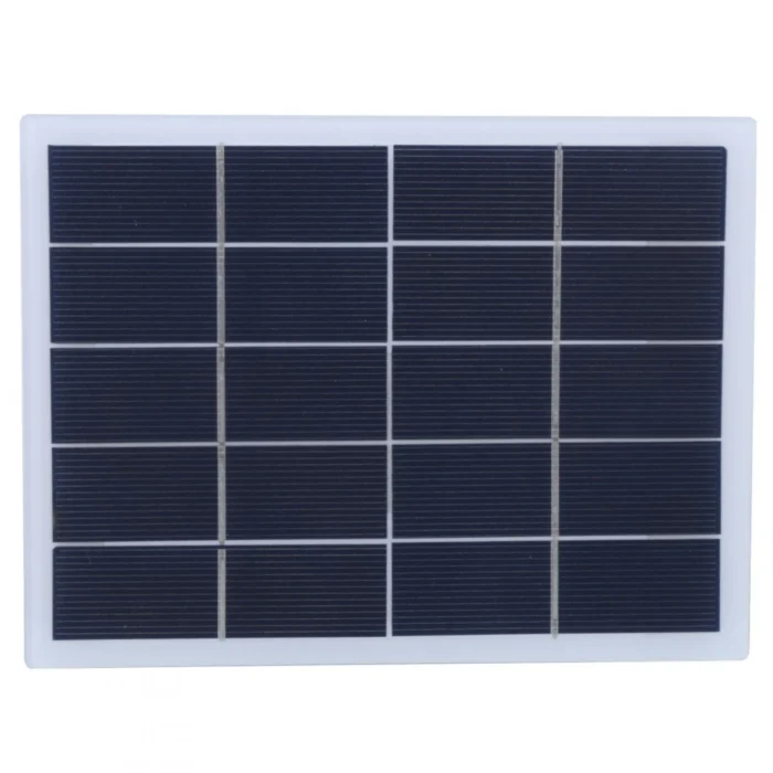 Axitec Solar AC-320P/156-36 Solar Cells - Image 4