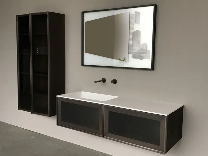 Antonio Lupi Bespoke Collection - Image 6