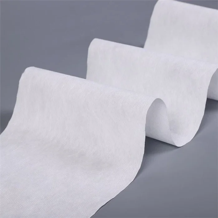 Biodegradable PLA Fabrics - Image 5