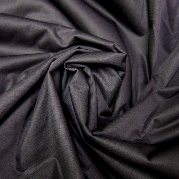 Polyurethane Laminated Fabrics (PUL) - Image 2