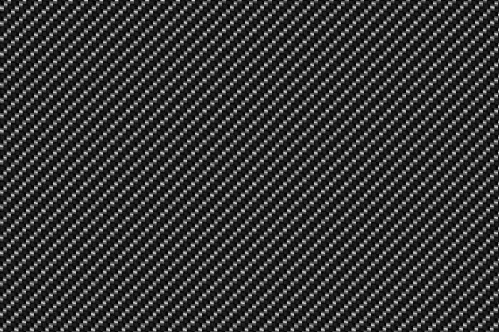 Carbon Fiber - Image 3