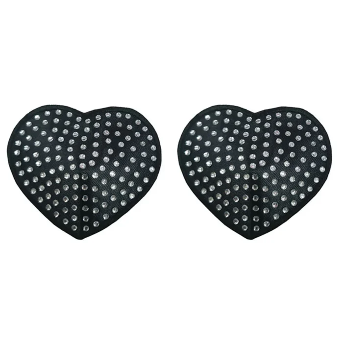 Nipple Pasties - Image 4
