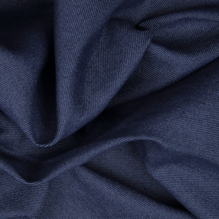 Twill Cotton - Image 5