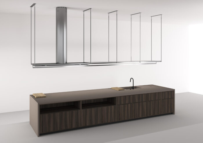 Boffi Code Collection - Image 2